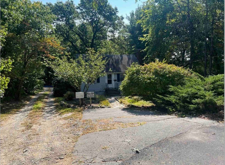 246 Walnut St