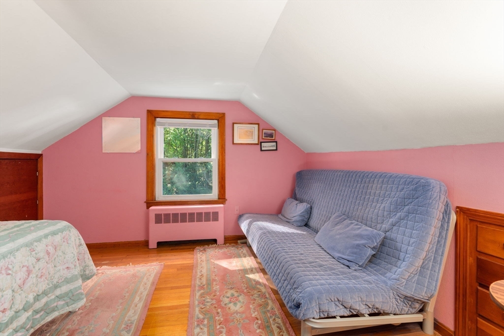 151 Wright Street, Arlington, MA, 151 Wright Street, Arlington, MA Photo #16