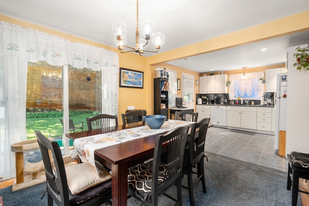 151 Wright Street, Arlington, MA, 151 Wright Street, Arlington, MA Photo #7