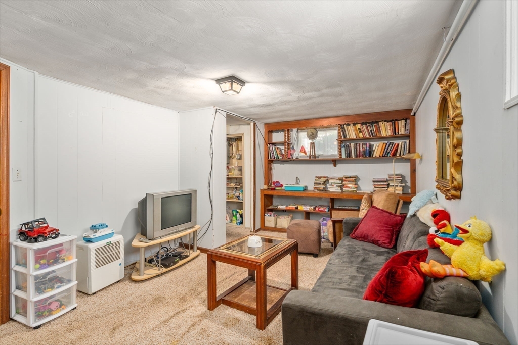 151 Wright Street, Arlington, MA, 151 Wright Street, Arlington, MA Photo #19