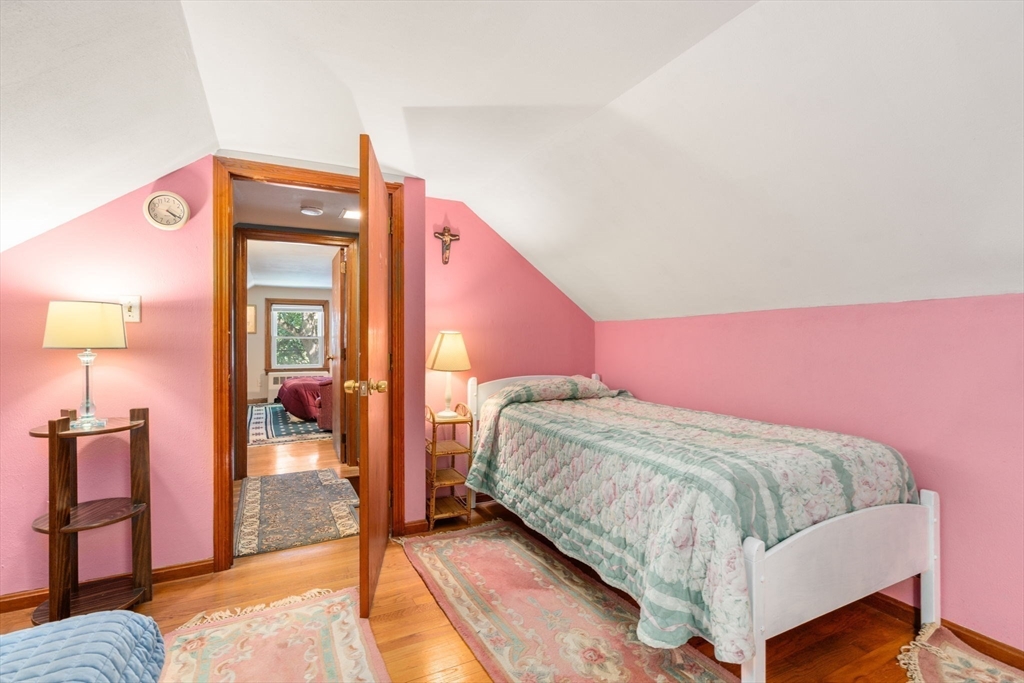 151 Wright Street, Arlington, MA, 151 Wright Street, Arlington, MA Photo #15