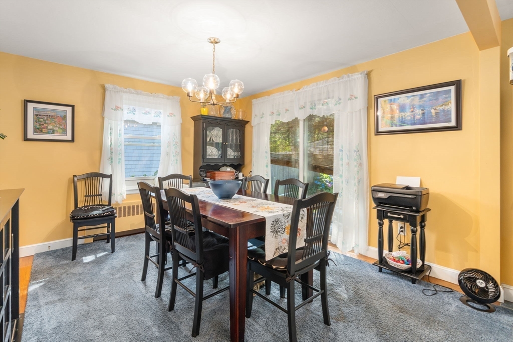 151 Wright Street, Arlington, MA, 151 Wright Street, Arlington, MA Photo #8