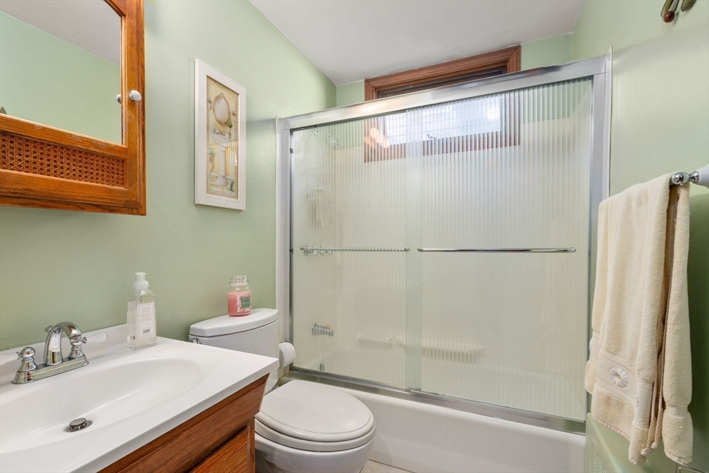 151 Wright Street, Arlington, MA, 151 Wright Street, Arlington, MA Photo #17