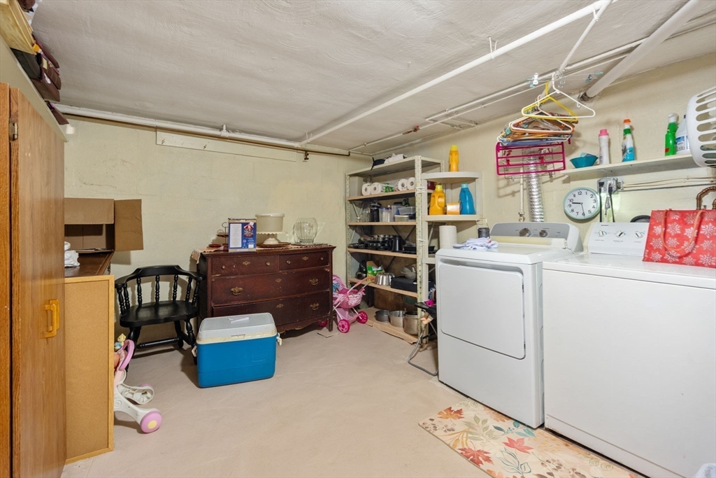 151 Wright Street, Arlington, MA, 151 Wright Street, Arlington, MA Photo #21