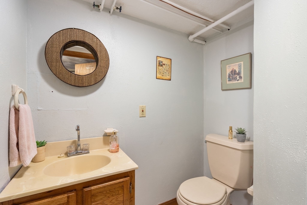 151 Wright Street, Arlington, MA, 151 Wright Street, Arlington, MA Photo #18