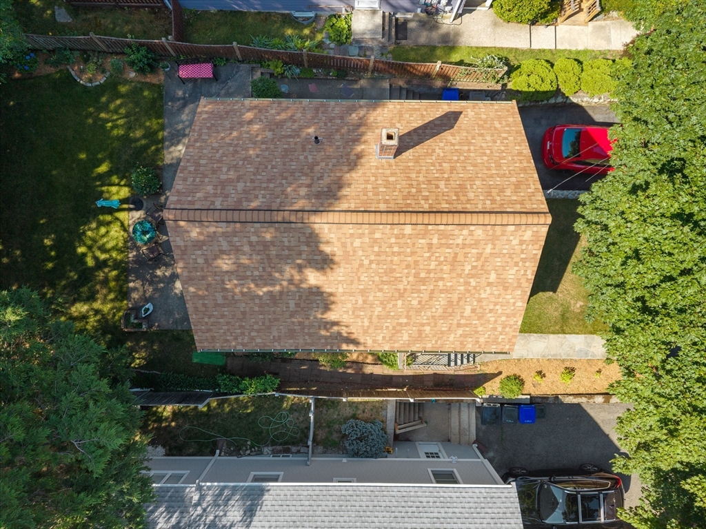 151 Wright Street, Arlington, MA, 151 Wright Street, Arlington, MA Photo #28