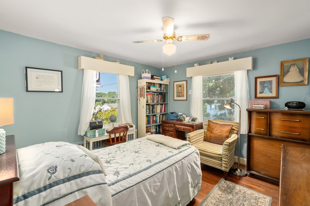 151 Wright Street, Arlington, MA, 151 Wright Street, Arlington, MA Photo #13