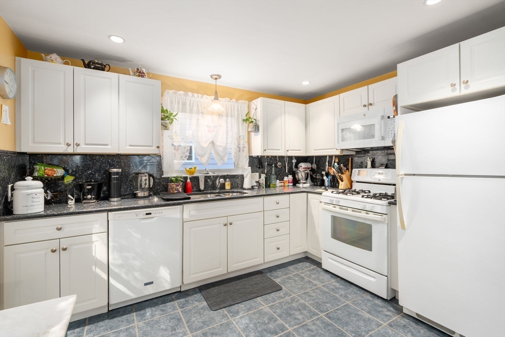 151 Wright Street, Arlington, MA, 151 Wright Street, Arlington, MA Photo #6