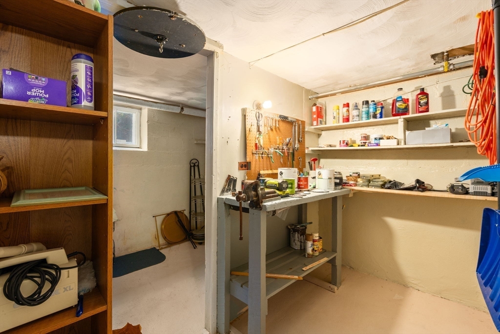 151 Wright Street, Arlington, MA, 151 Wright Street, Arlington, MA Photo #22