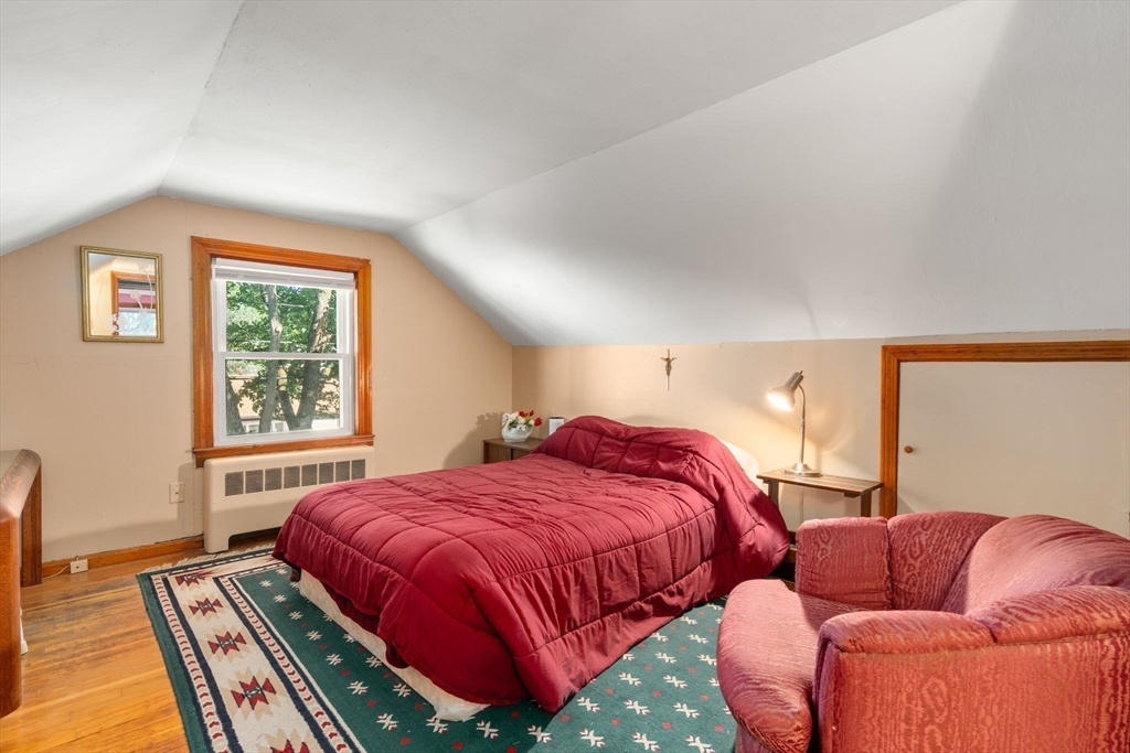 151 Wright Street, Arlington, MA, 151 Wright Street, Arlington, MA Photo #14