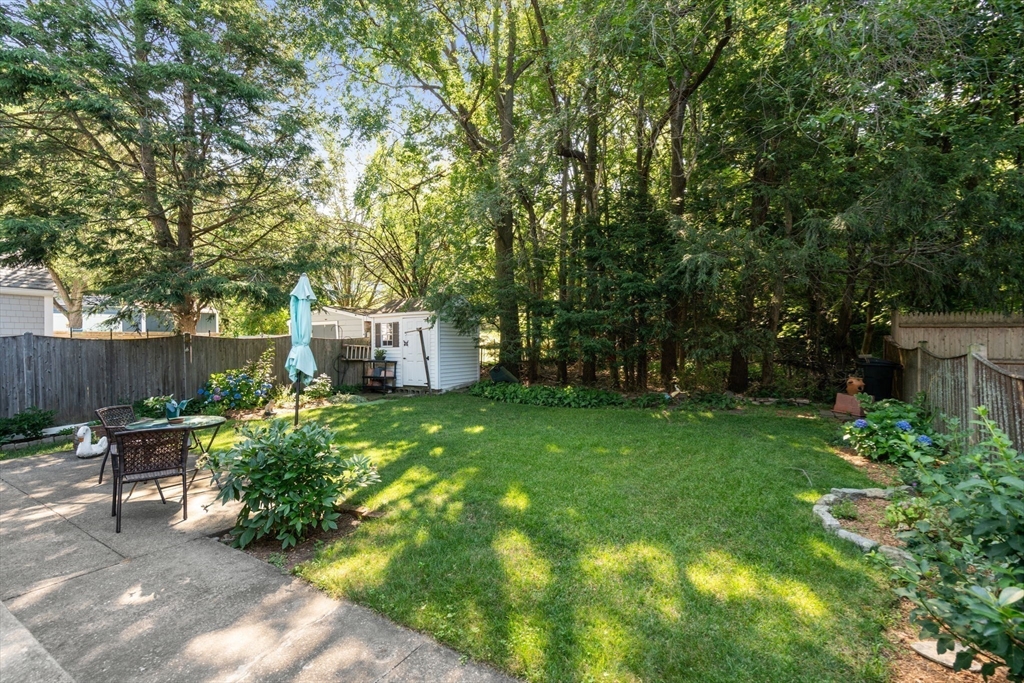 151 Wright Street, Arlington, MA, 151 Wright Street, Arlington, MA Photo #9