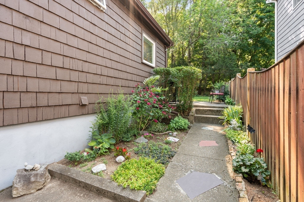 151 Wright Street, Arlington, MA, 151 Wright Street, Arlington, MA Photo #25