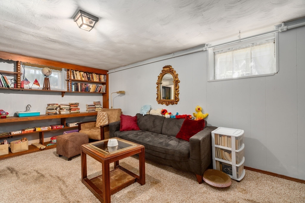151 Wright Street, Arlington, MA, 151 Wright Street, Arlington, MA Photo #20