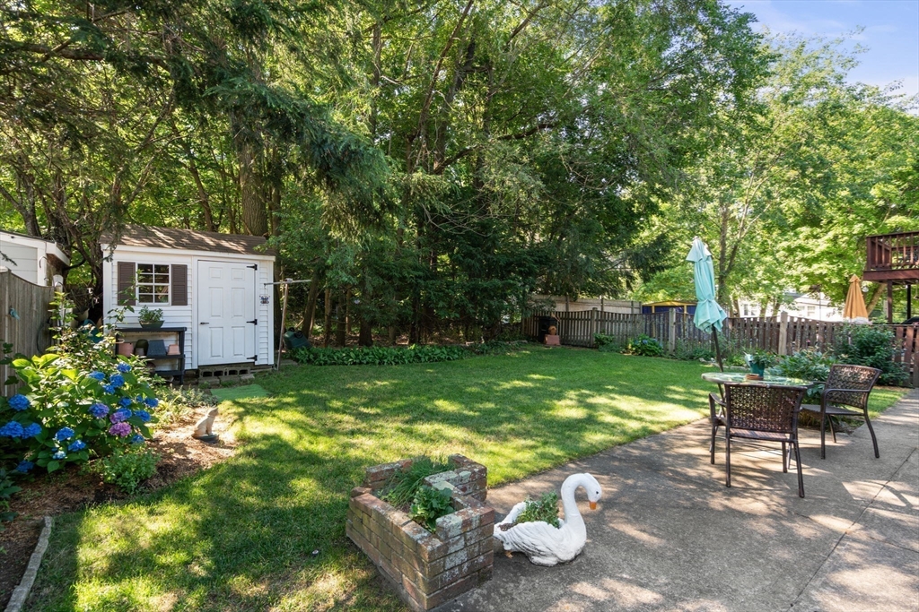 151 Wright Street, Arlington, MA, 151 Wright Street, Arlington, MA Photo #11