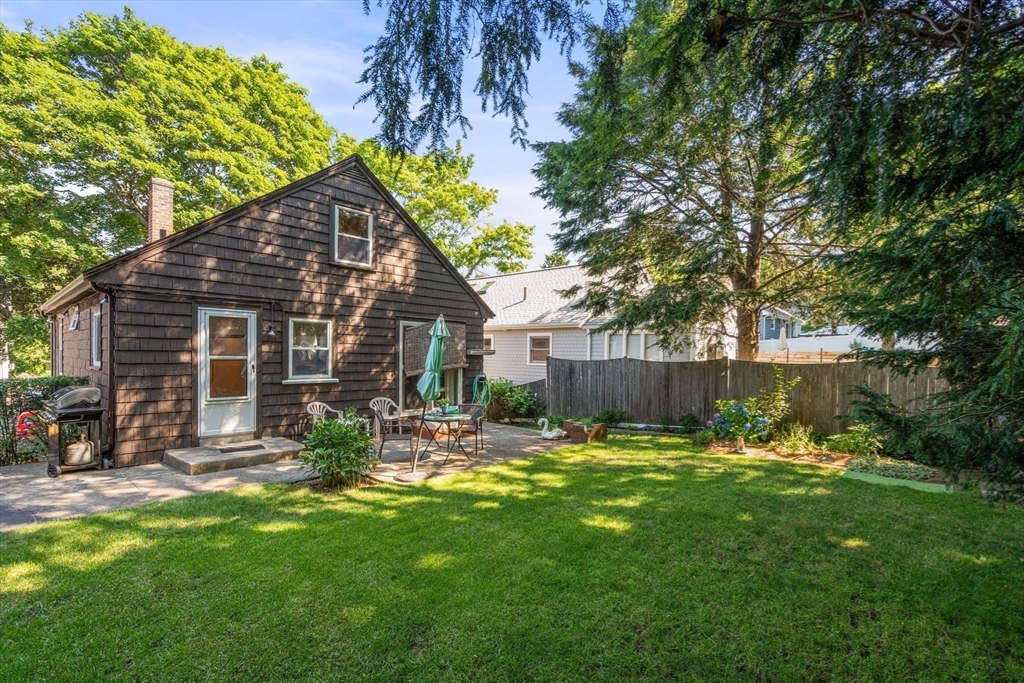151 Wright Street, Arlington, MA, 151 Wright Street, Arlington, MA Photo #10