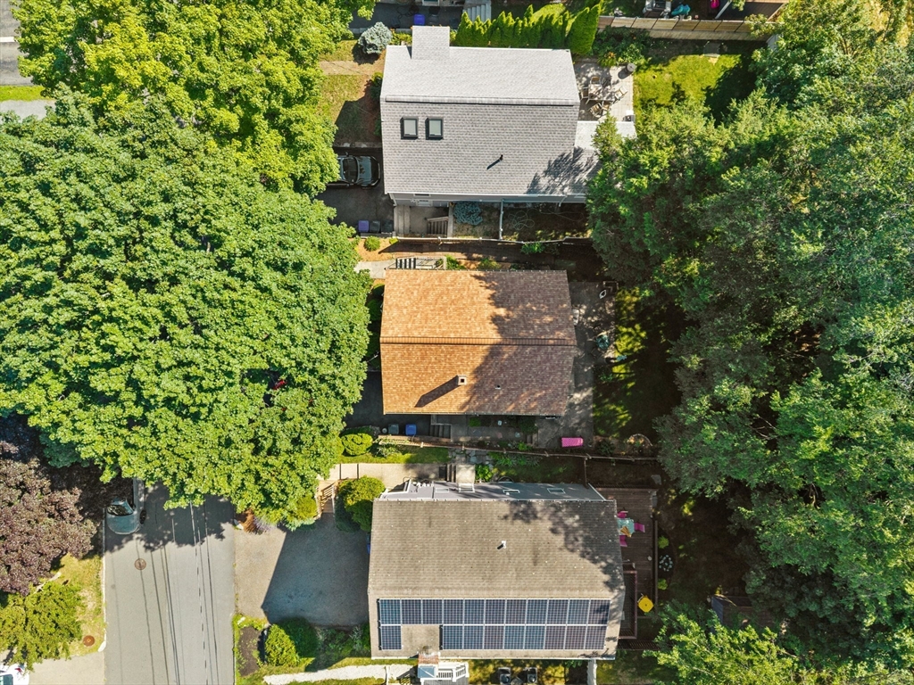 151 Wright Street, Arlington, MA, 151 Wright Street, Arlington, MA Photo #29