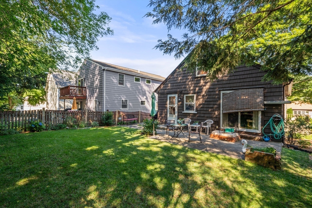 151 Wright Street, Arlington, MA, 151 Wright Street, Arlington, MA Photo #12