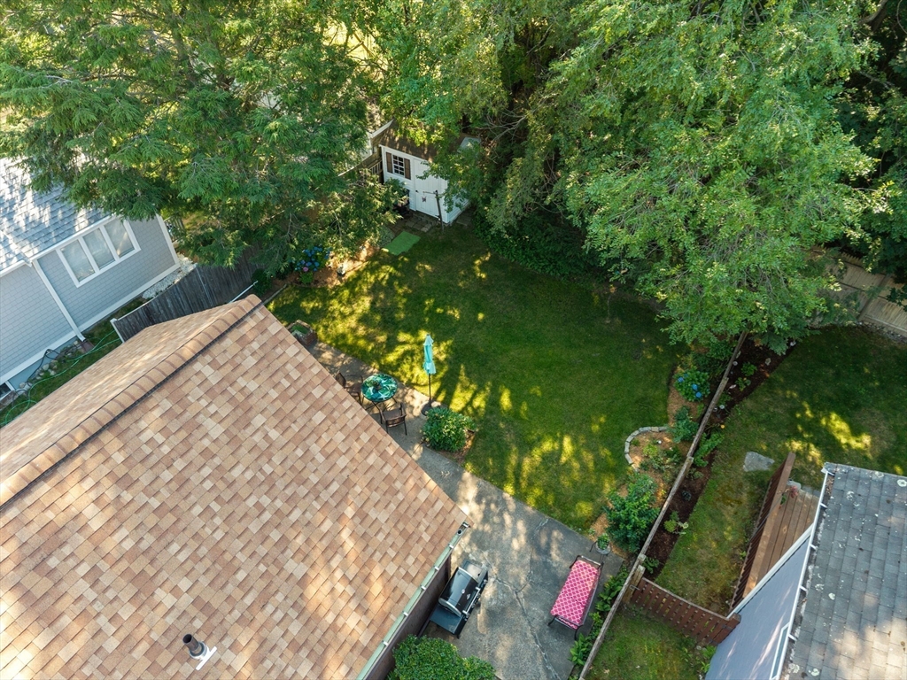 151 Wright Street, Arlington, MA, 151 Wright Street, Arlington, MA Photo #24