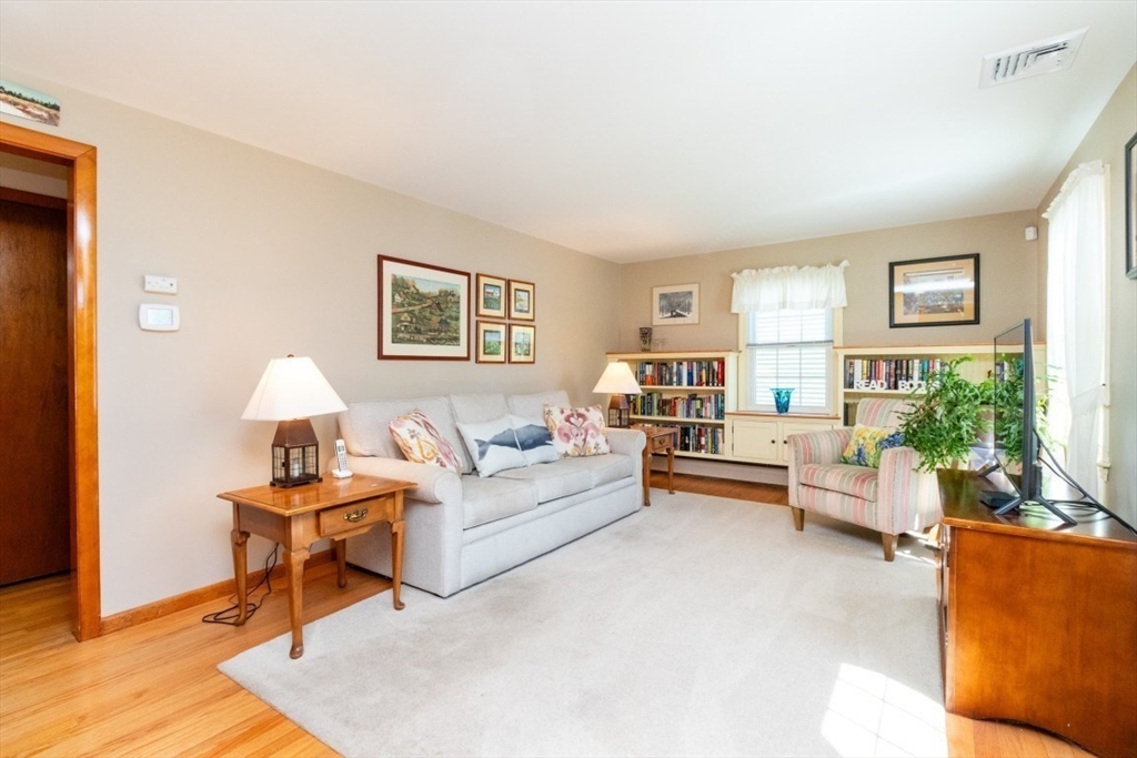 67 Running Brook Rd