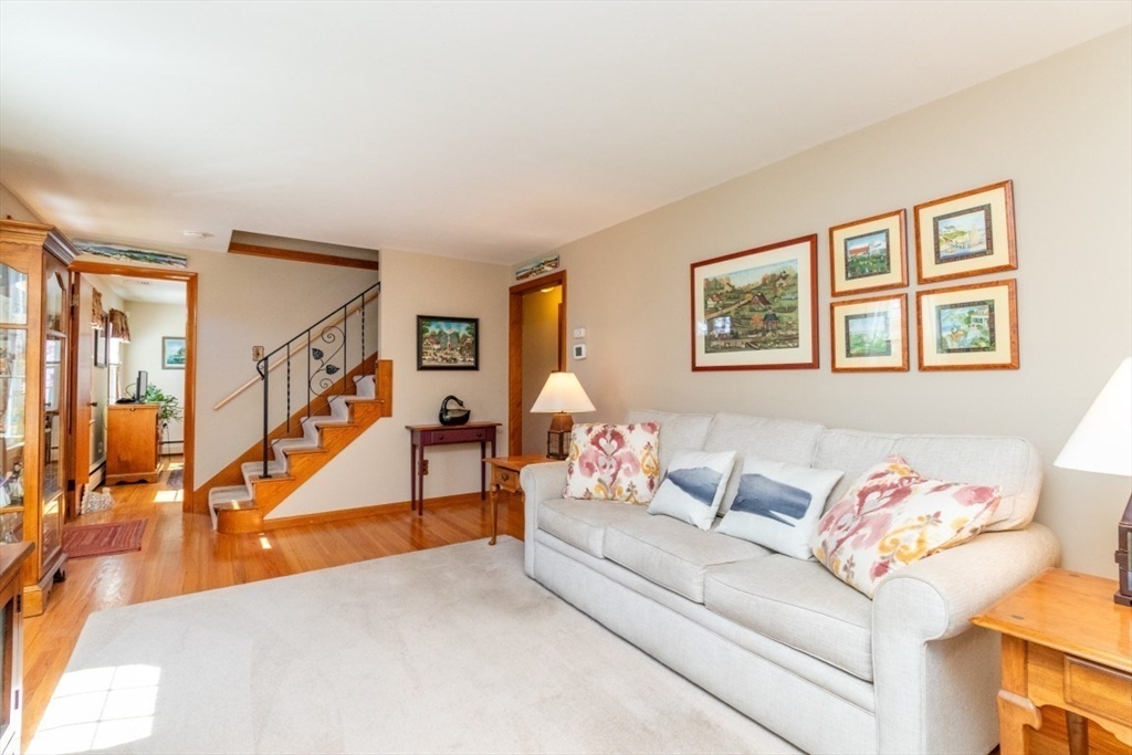 67 Running Brook Rd