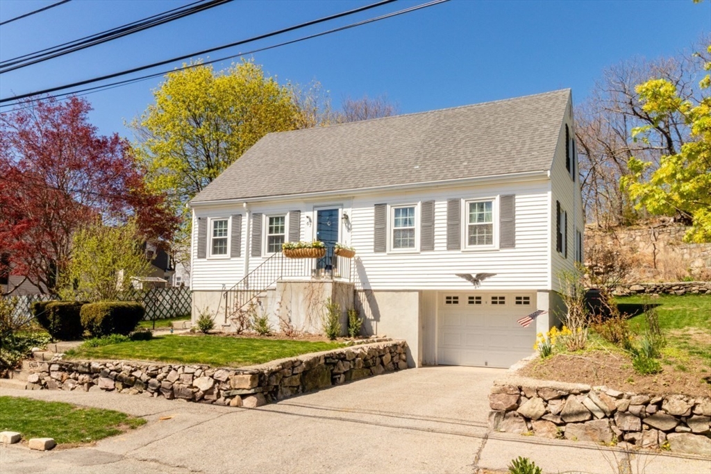 67 Running Brook Rd