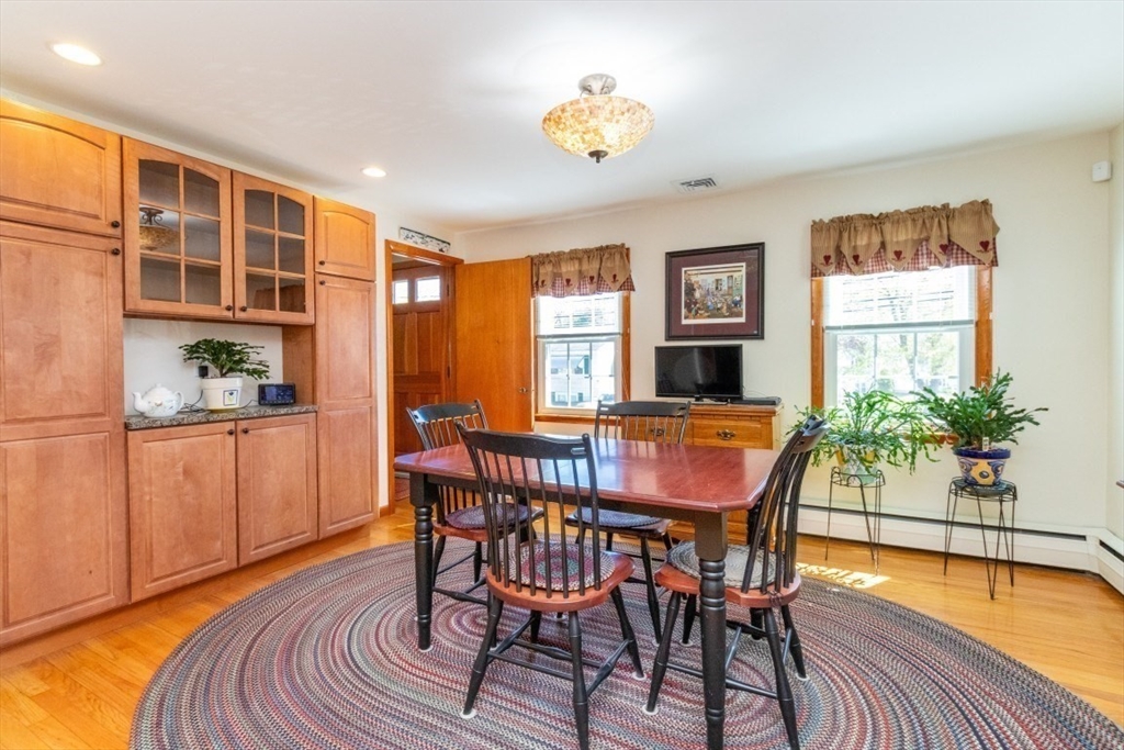 67 Running Brook Rd