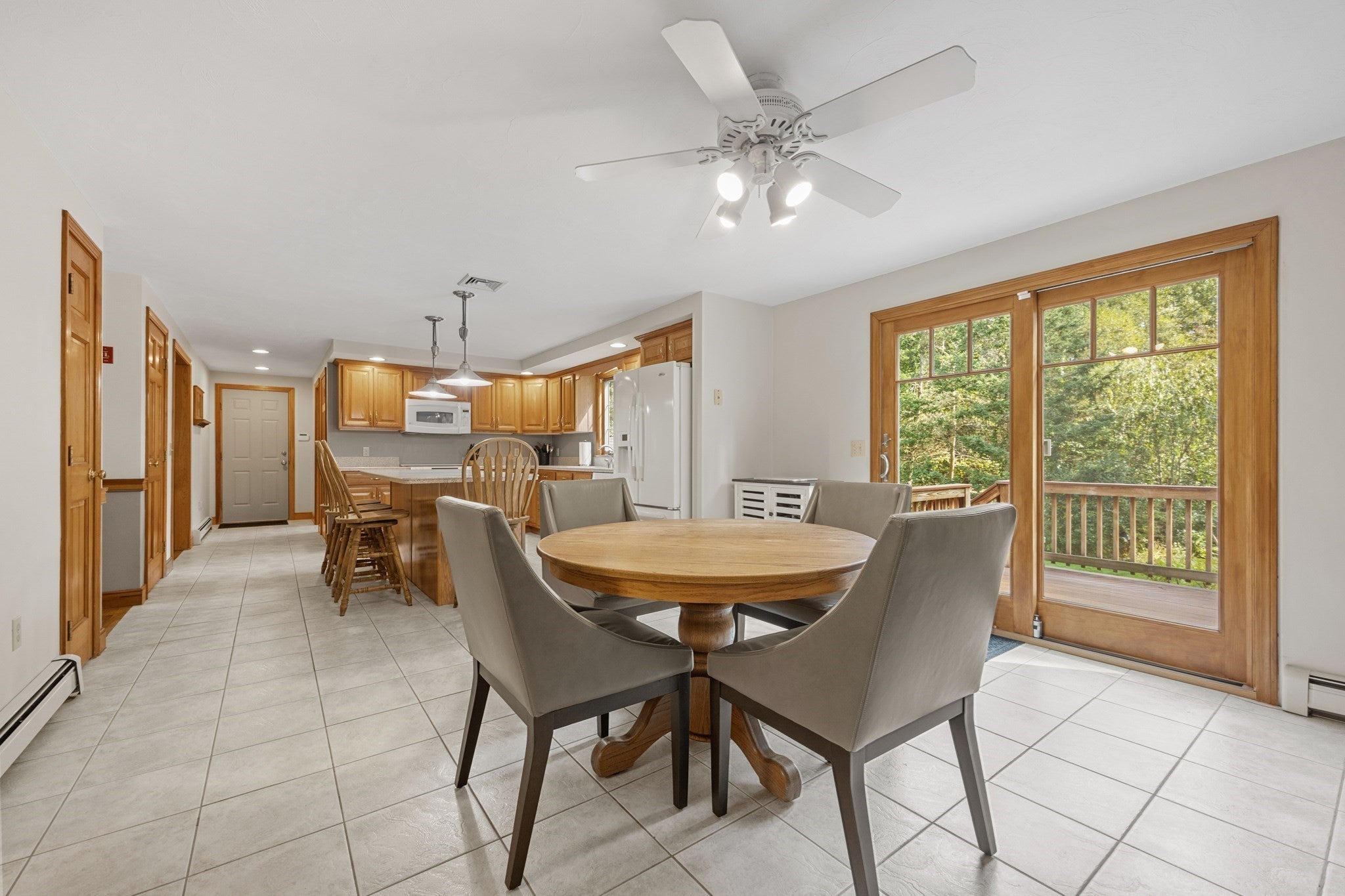 45 Turner Dr, Bridgewater, MA, 45 Turner Dr, Bridgewater, MA Photo #5