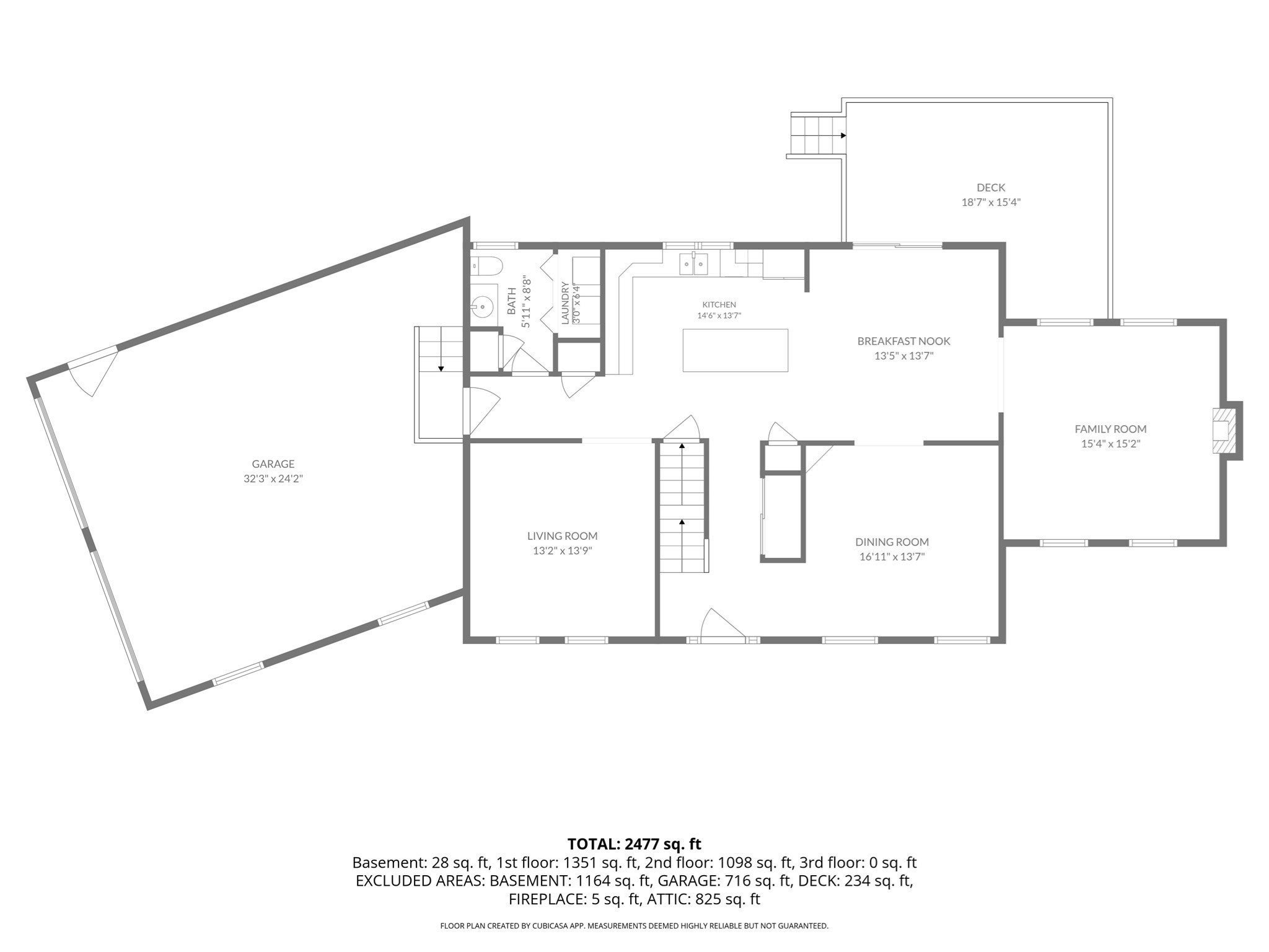 45 Turner Dr, Bridgewater, MA, 45 Turner Dr, Bridgewater, MA Photo #38