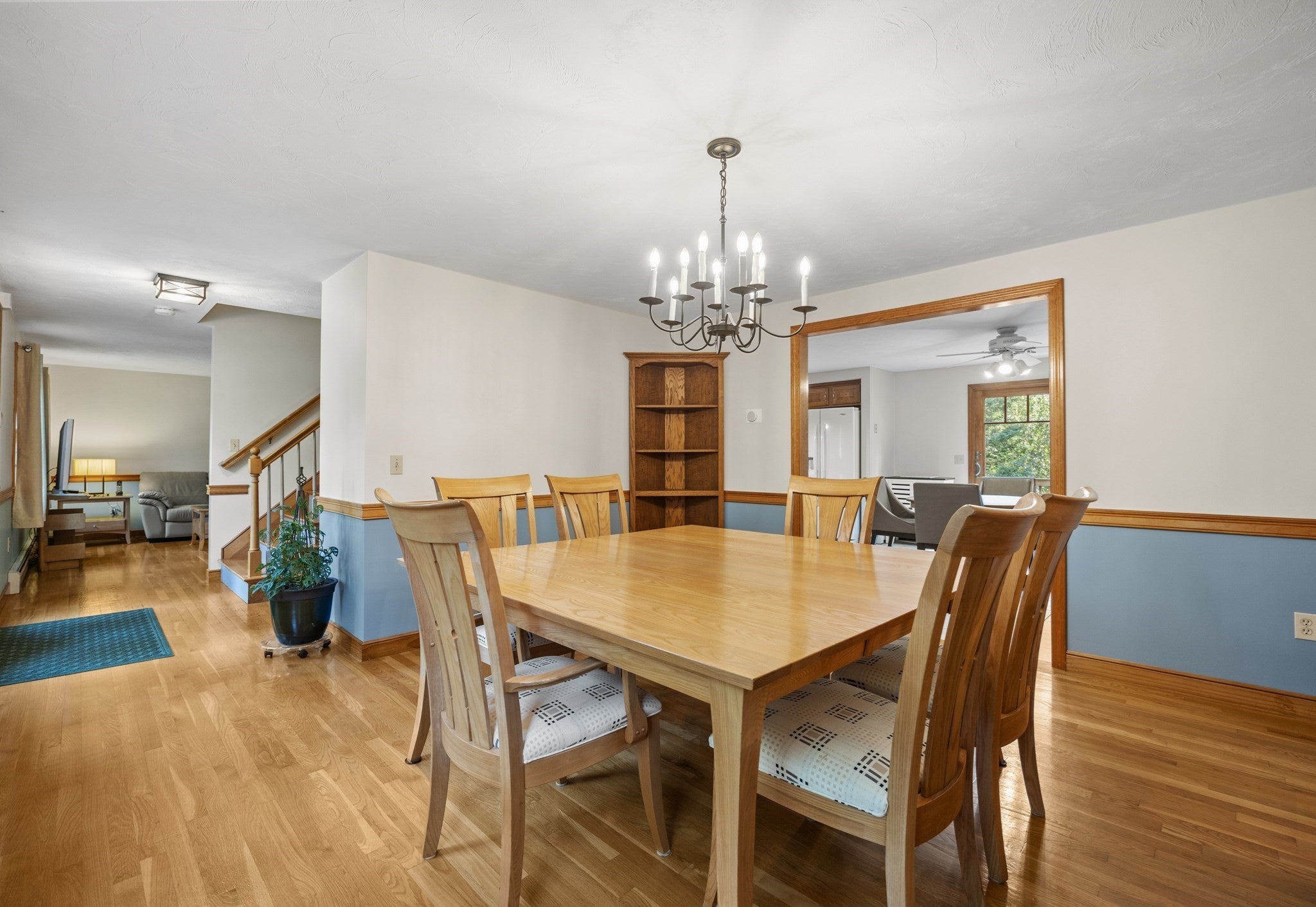45 Turner Dr, Bridgewater, MA, 45 Turner Dr, Bridgewater, MA Photo #11