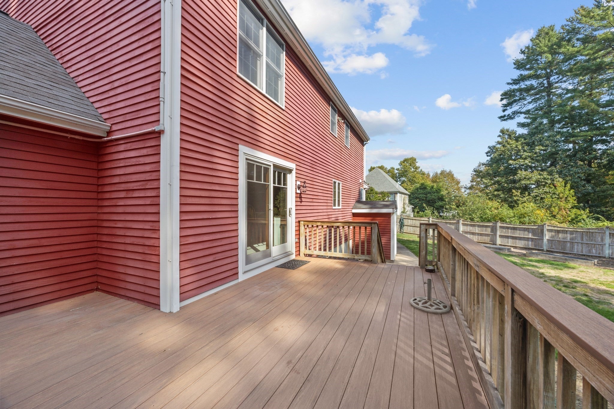 45 Turner Dr, Bridgewater, MA, 45 Turner Dr, Bridgewater, MA Photo #32