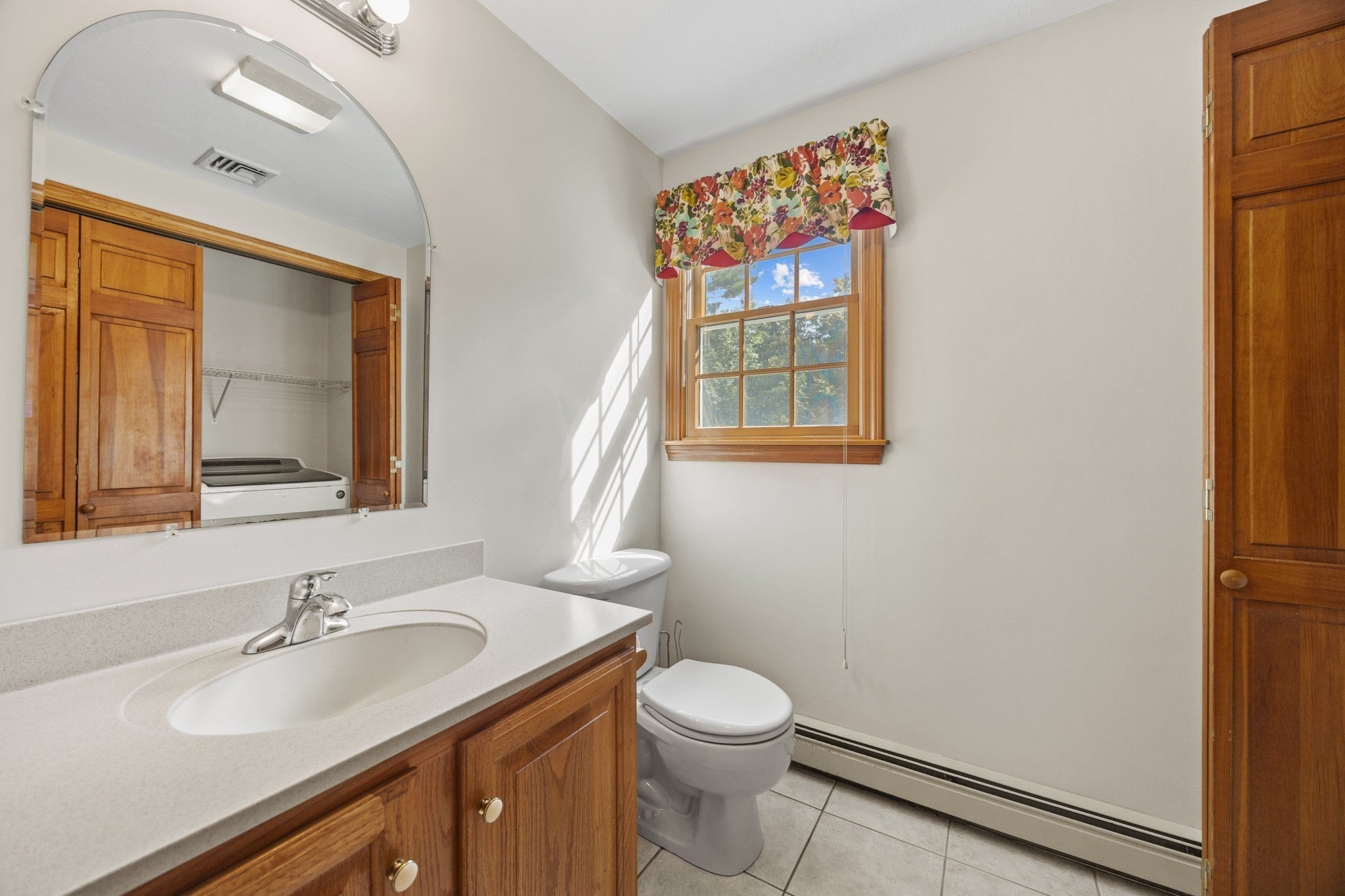 45 Turner Dr, Bridgewater, MA, 45 Turner Dr, Bridgewater, MA Photo #19