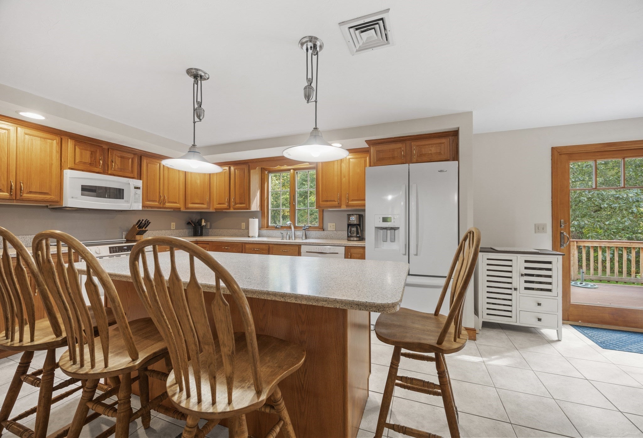 45 Turner Dr, Bridgewater, MA, 45 Turner Dr, Bridgewater, MA Photo #8