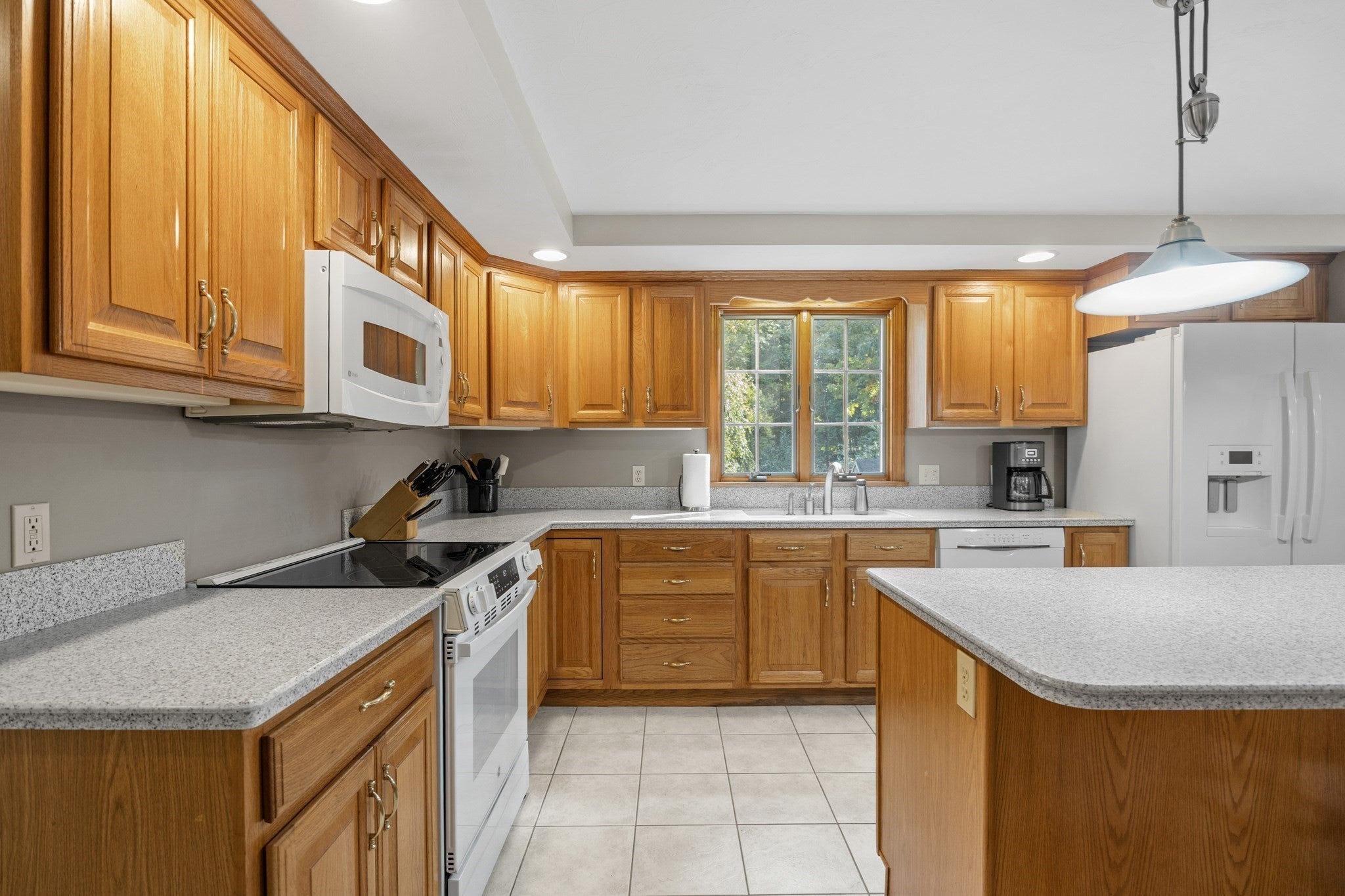 45 Turner Dr, Bridgewater, MA, 45 Turner Dr, Bridgewater, MA Photo #7