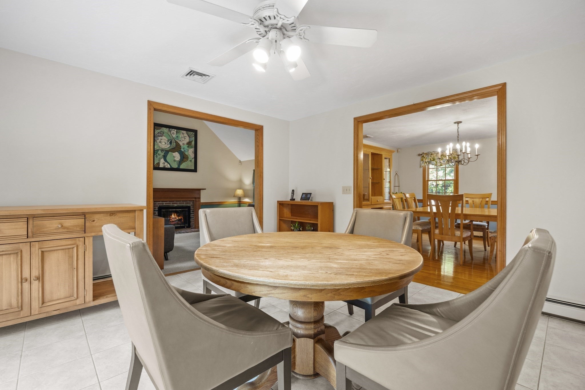 45 Turner Dr, Bridgewater, MA, 45 Turner Dr, Bridgewater, MA Photo #9