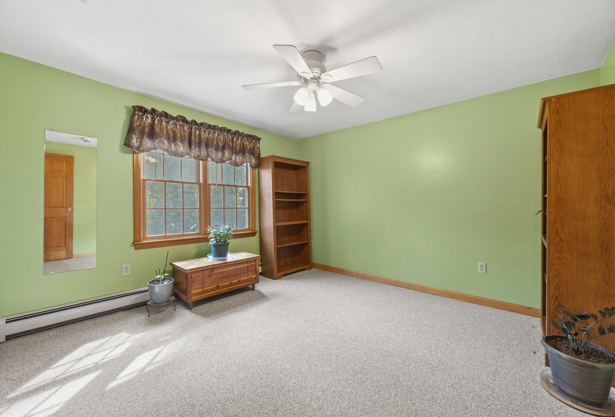 45 Turner Dr, Bridgewater, MA, 45 Turner Dr, Bridgewater, MA Photo #27