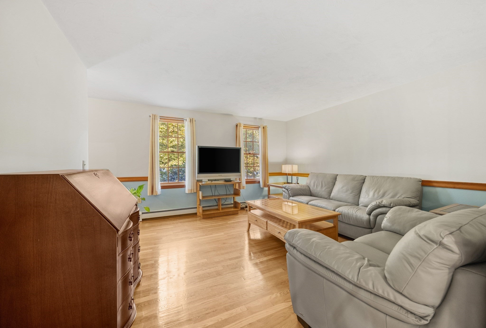 45 Turner Dr, Bridgewater, MA, 45 Turner Dr, Bridgewater, MA Photo #18