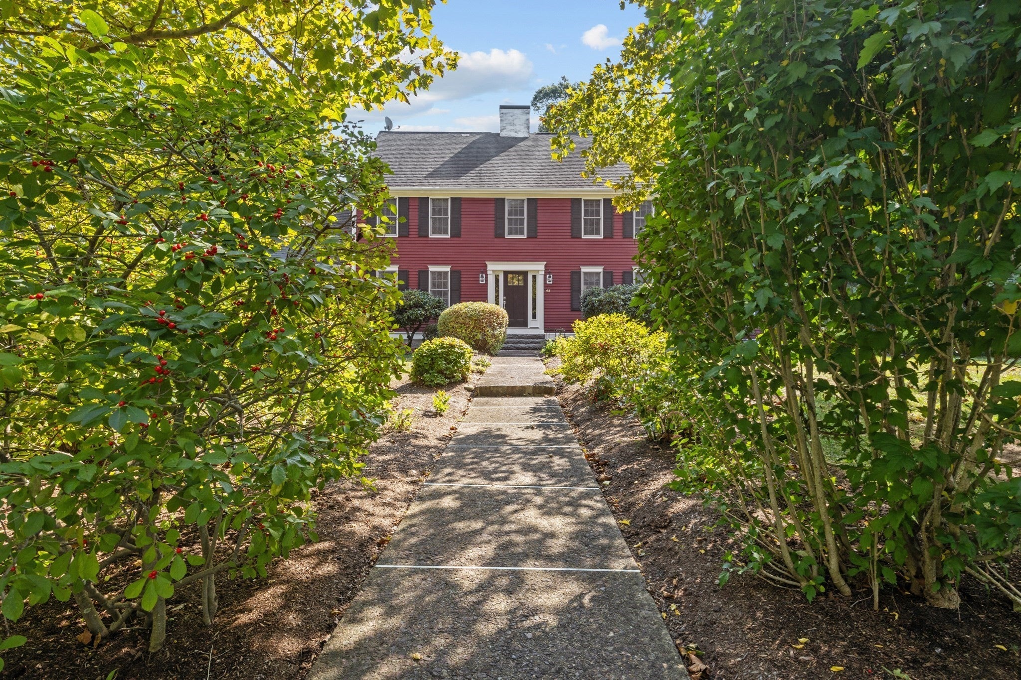 45 Turner Dr, Bridgewater, MA, 45 Turner Dr, Bridgewater, MA Photo #3