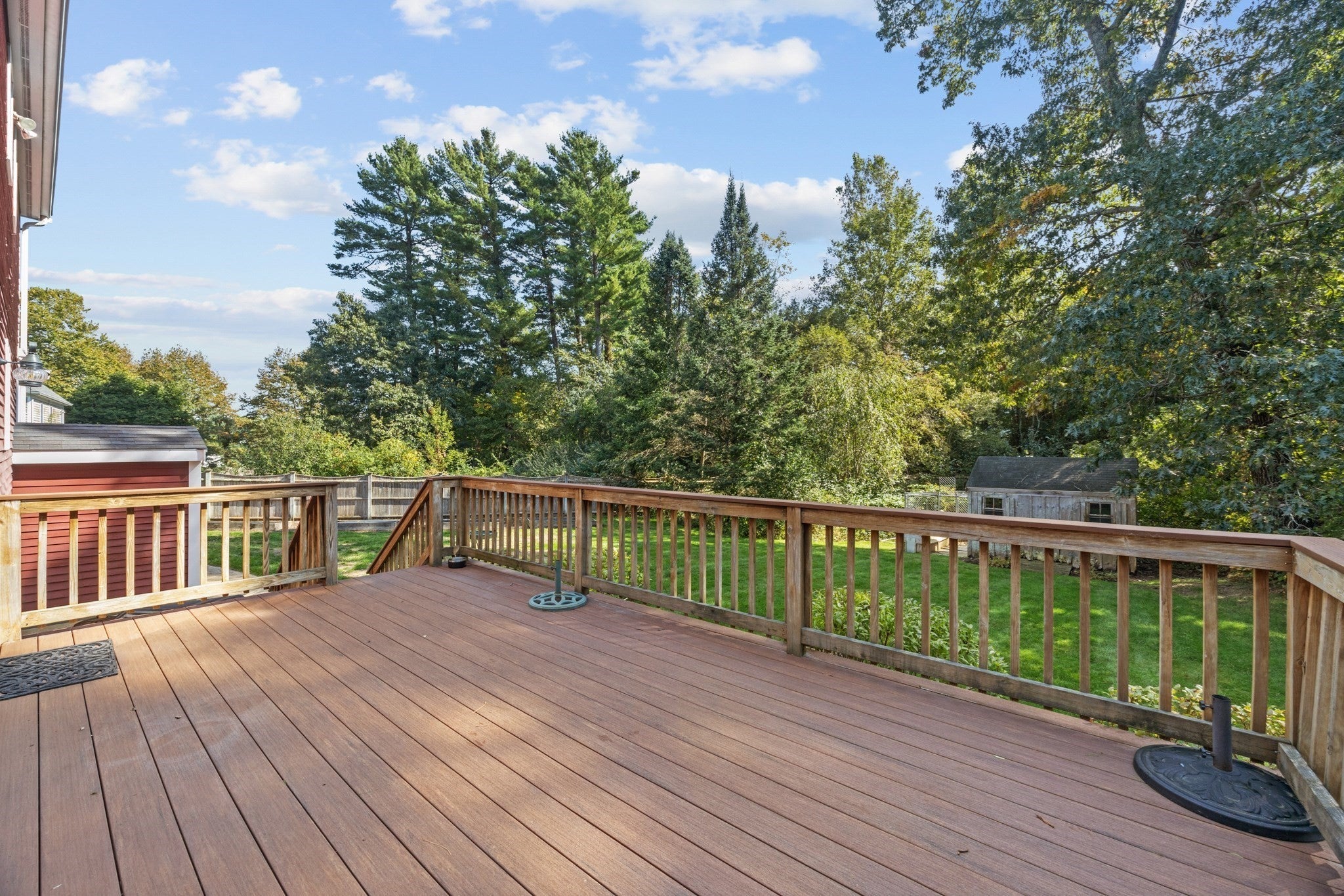 45 Turner Dr, Bridgewater, MA, 45 Turner Dr, Bridgewater, MA Photo #31