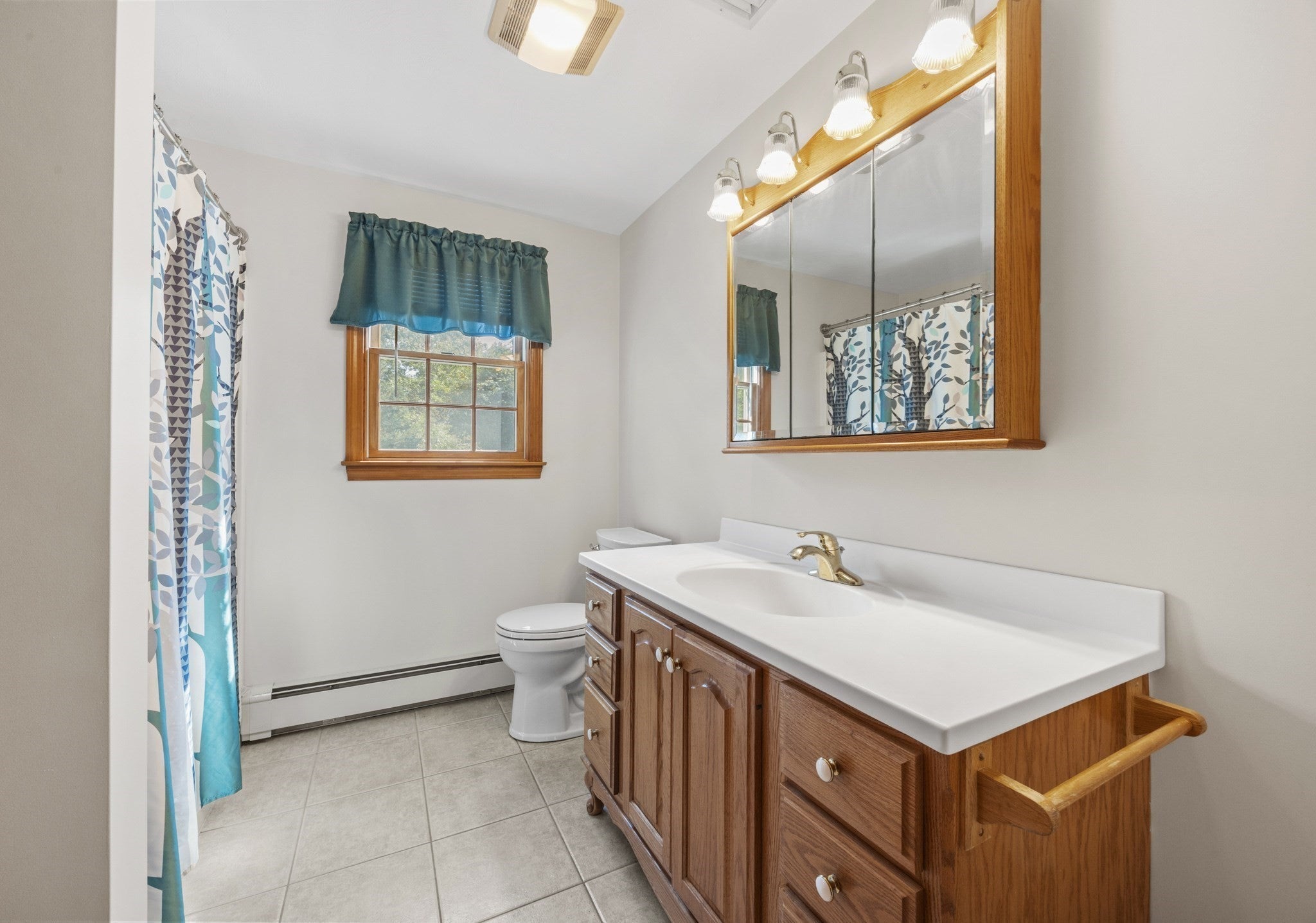 45 Turner Dr, Bridgewater, MA, 45 Turner Dr, Bridgewater, MA Photo #25