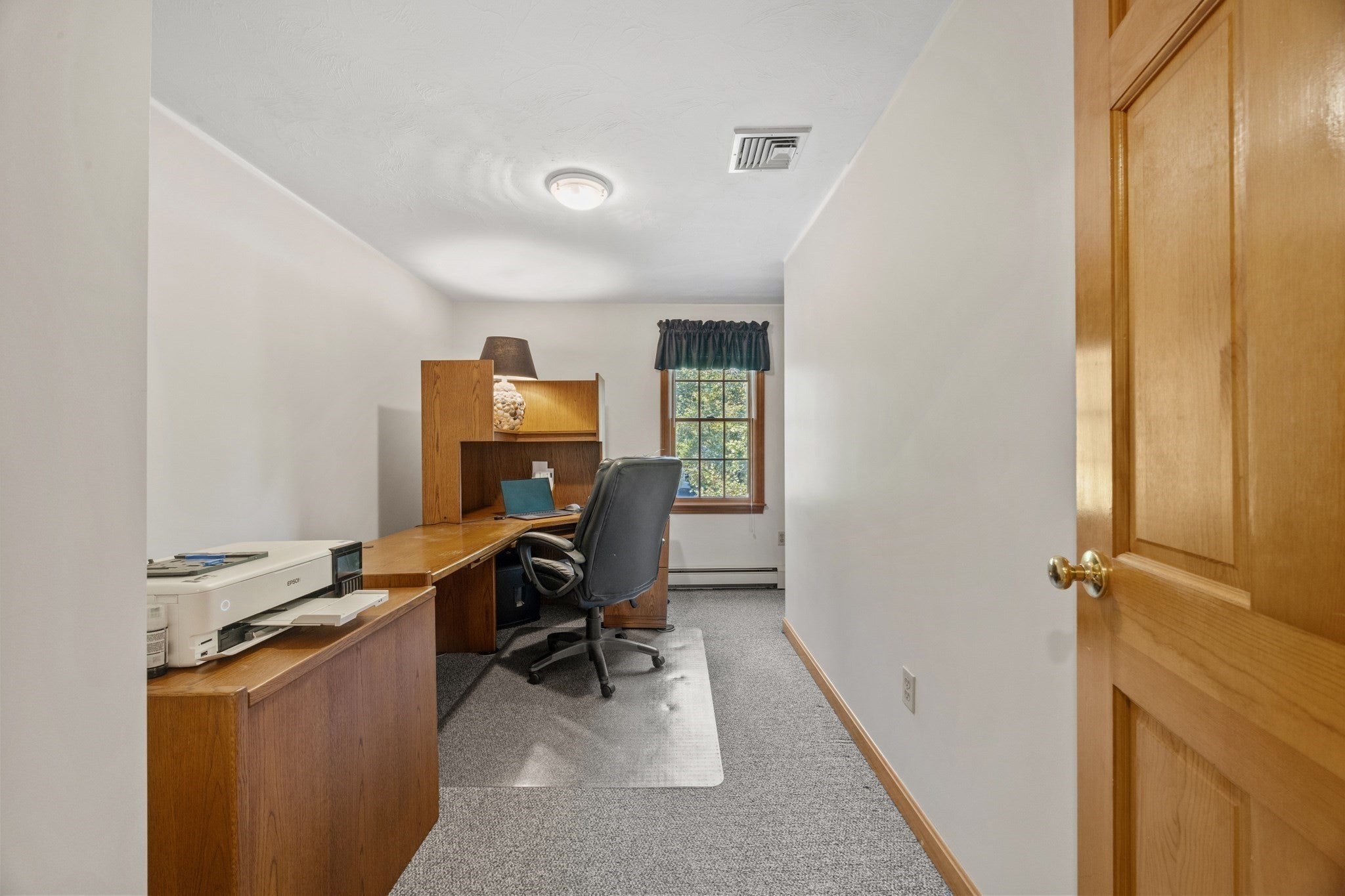 45 Turner Dr, Bridgewater, MA, 45 Turner Dr, Bridgewater, MA Photo #29