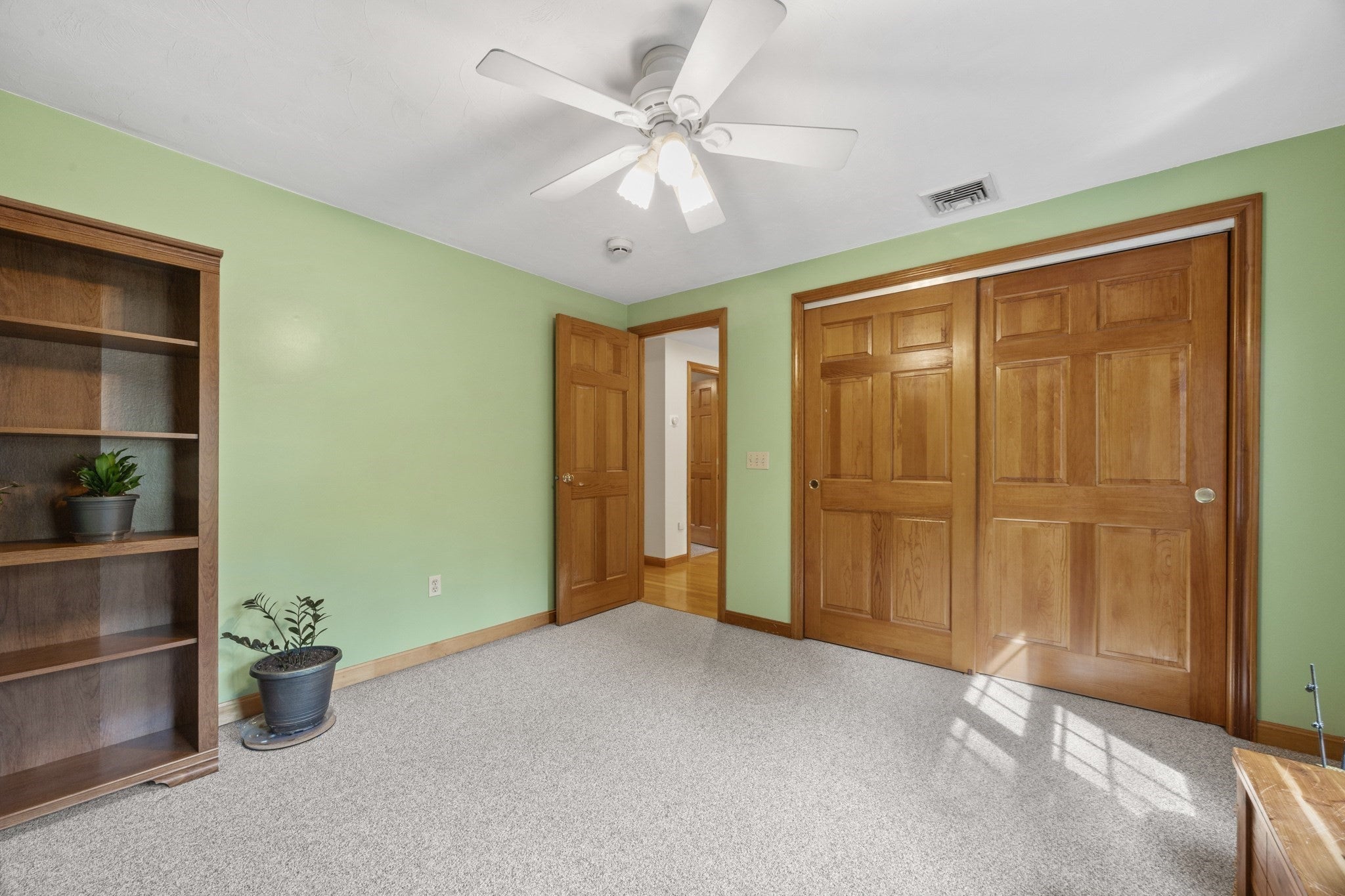 45 Turner Dr, Bridgewater, MA, 45 Turner Dr, Bridgewater, MA Photo #28