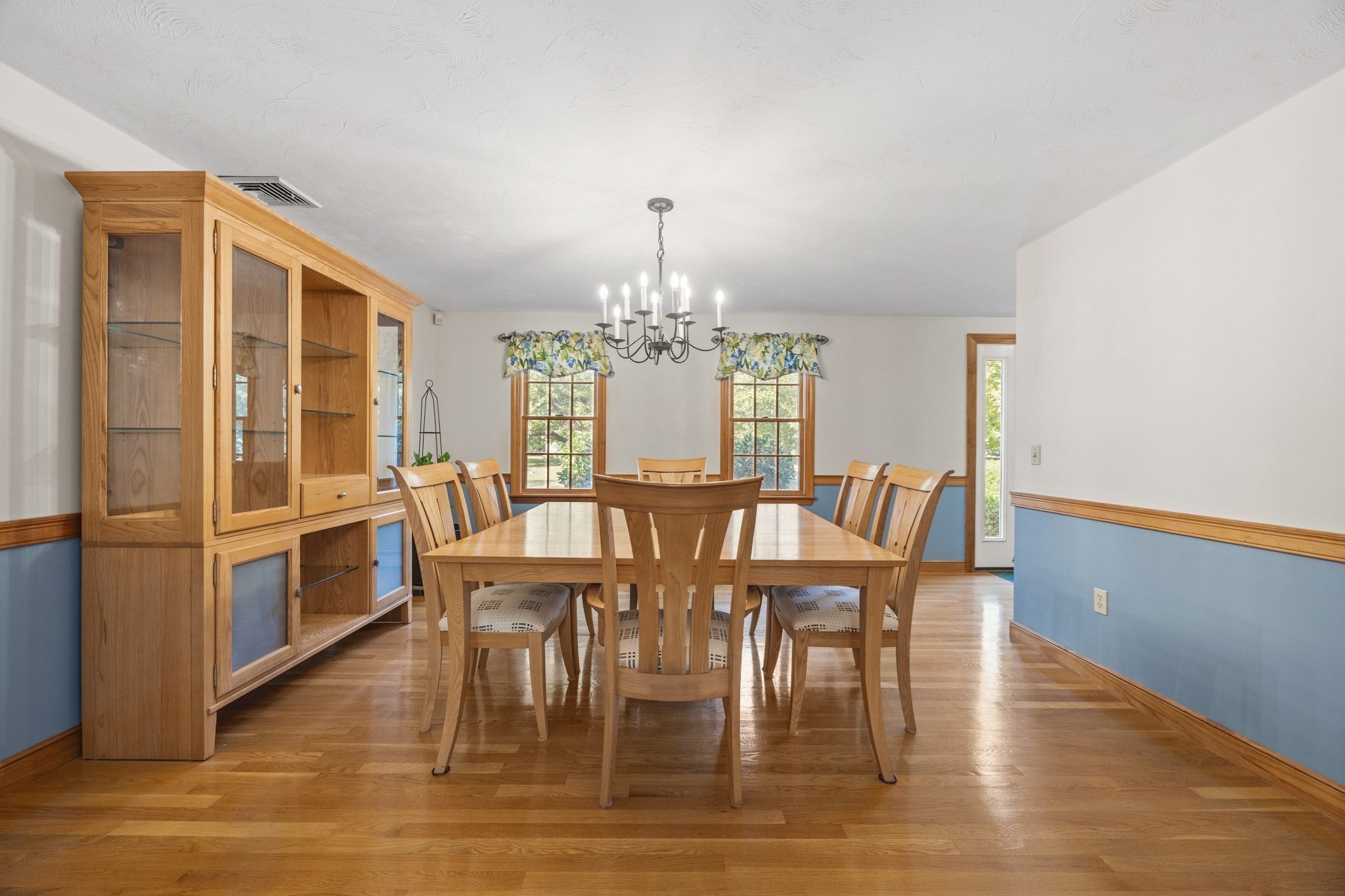 45 Turner Dr, Bridgewater, MA, 45 Turner Dr, Bridgewater, MA Photo #10