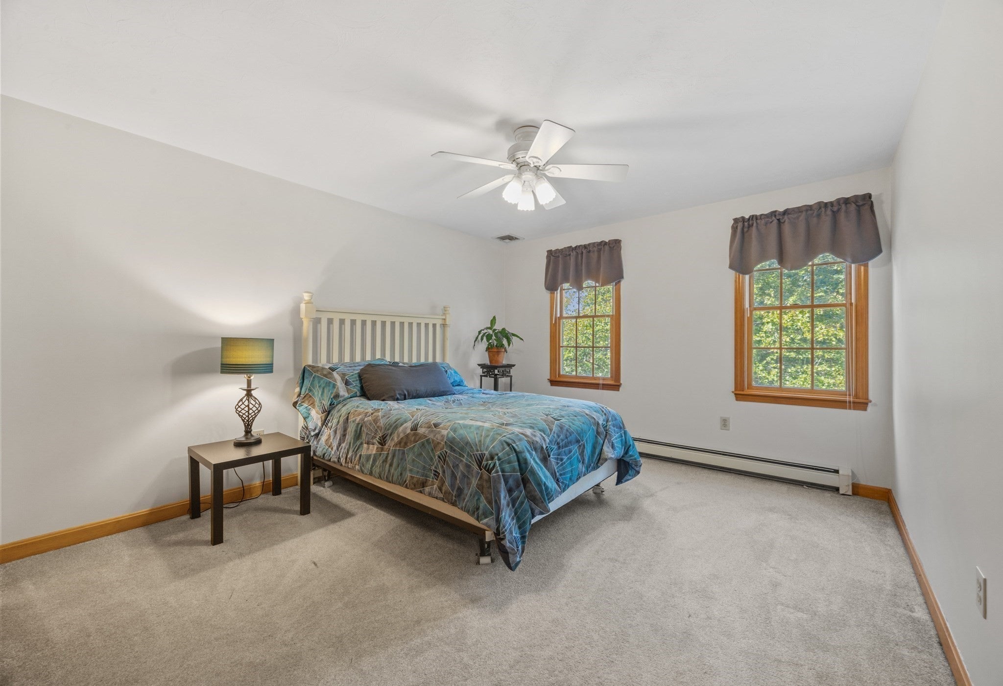 45 Turner Dr, Bridgewater, MA, 45 Turner Dr, Bridgewater, MA Photo #26