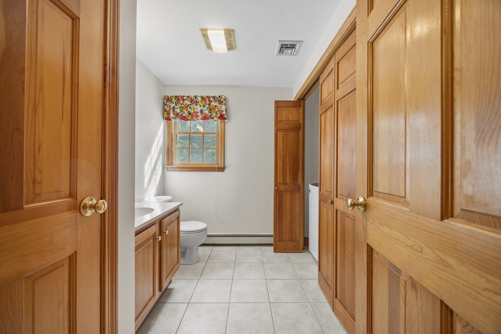 45 Turner Dr, Bridgewater, MA, 45 Turner Dr, Bridgewater, MA Photo #20