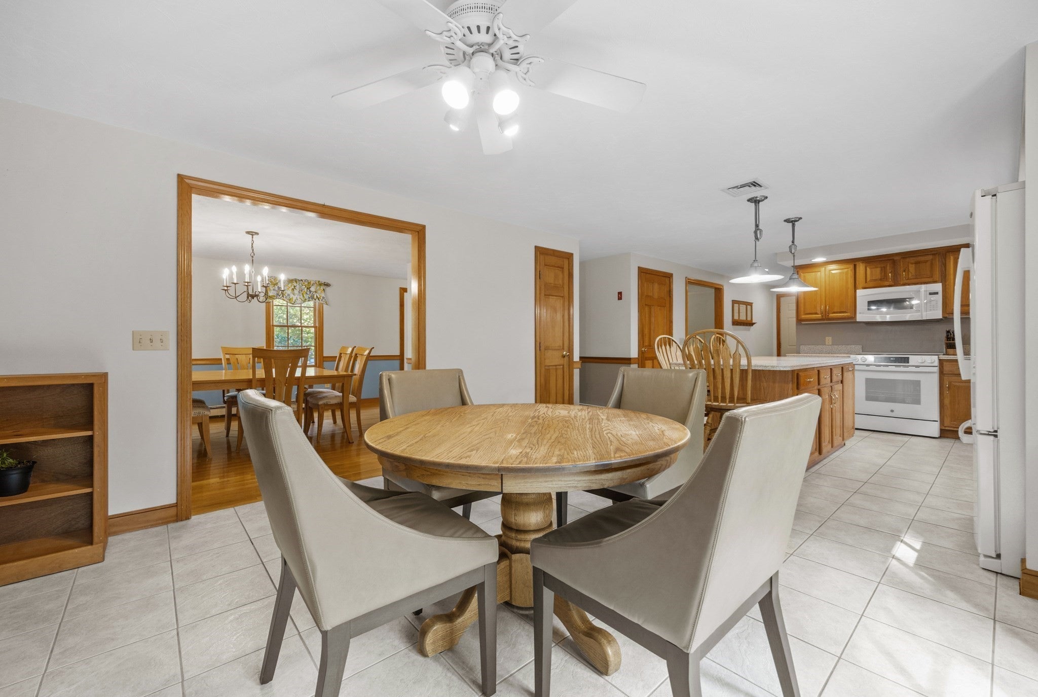 45 Turner Dr, Bridgewater, MA, 45 Turner Dr, Bridgewater, MA Photo #6