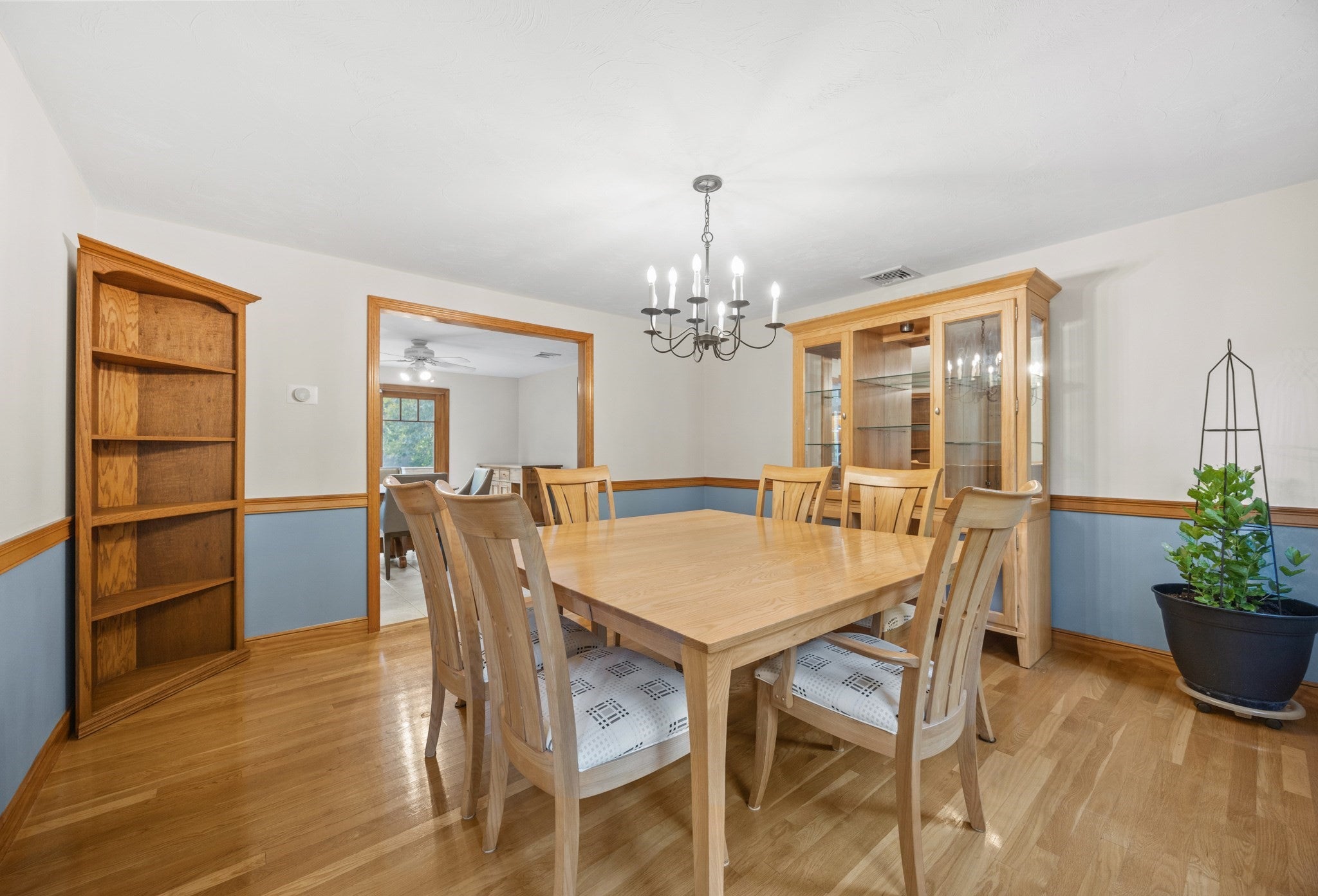 45 Turner Dr, Bridgewater, MA, 45 Turner Dr, Bridgewater, MA Photo #12