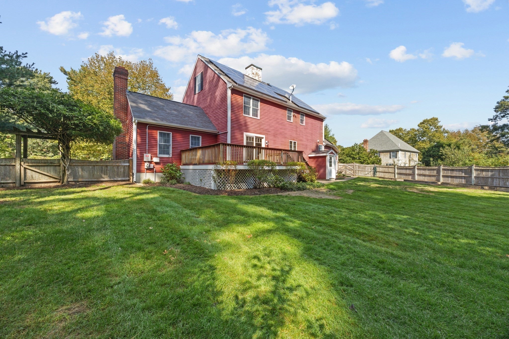 45 Turner Dr, Bridgewater, MA, 45 Turner Dr, Bridgewater, MA Photo #33