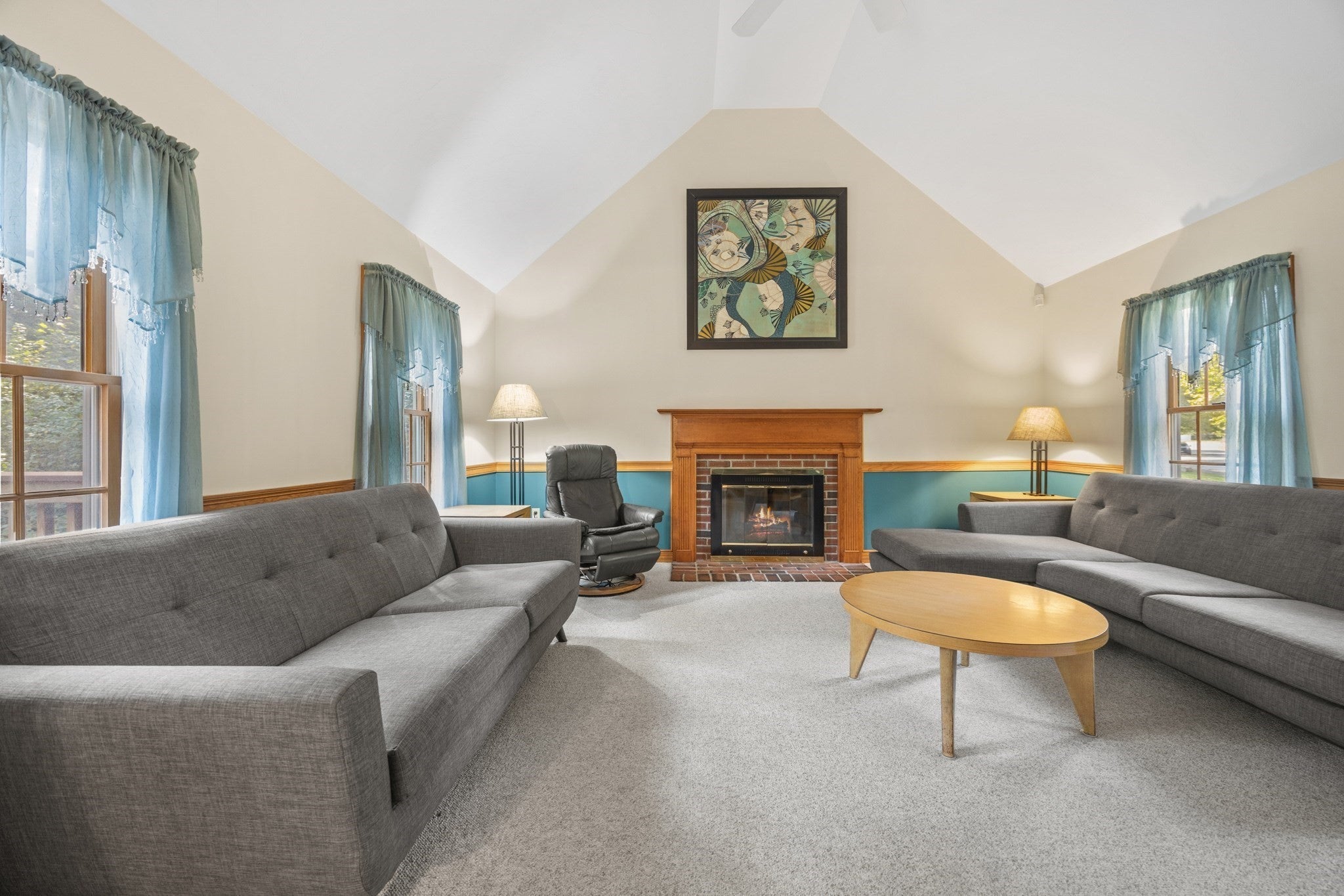 45 Turner Dr, Bridgewater, MA, 45 Turner Dr, Bridgewater, MA Photo #13