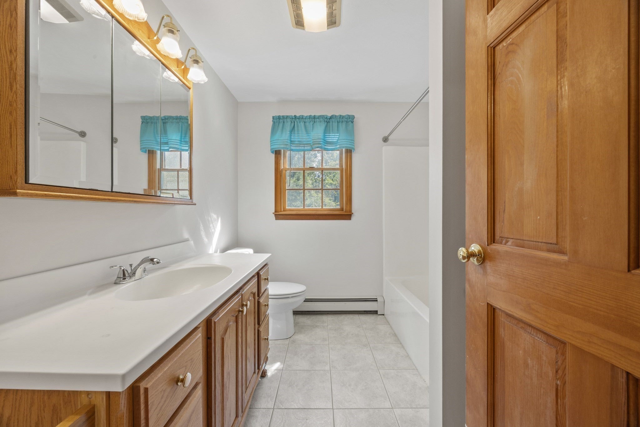 45 Turner Dr, Bridgewater, MA, 45 Turner Dr, Bridgewater, MA Photo #30