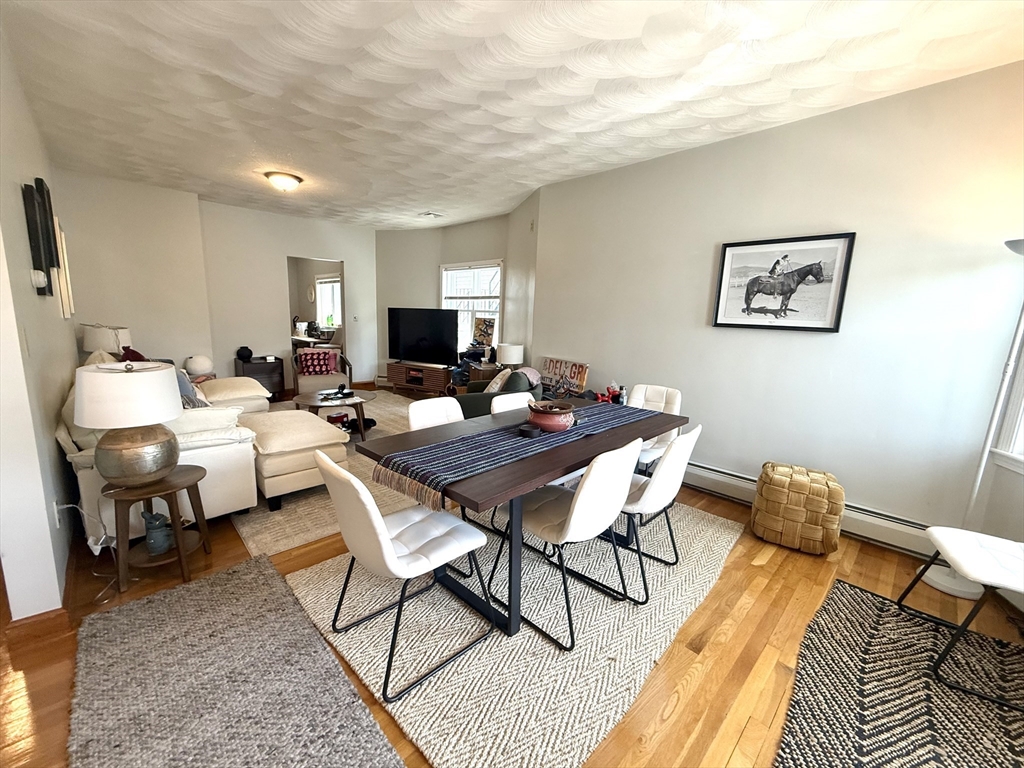49 Curtis Ave. 2